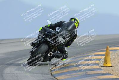 media/Jan-31-2025-2WTD (Fri) [[9ef8270bad]]/2-A Group/Session 5 (Turn 12 Backside)/